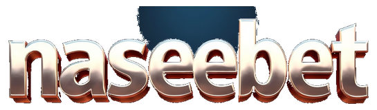 naseebet logo