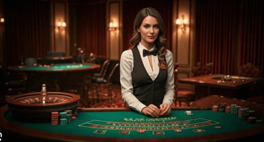 naseebet Slots