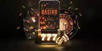 naseebet Sportsbook